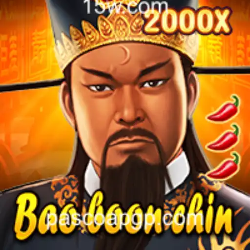páscoa pg plataforma Casino App