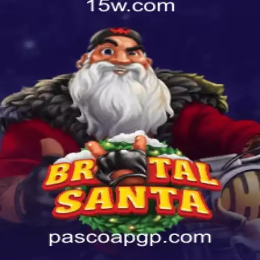 páscoa pg plataforma Casino App