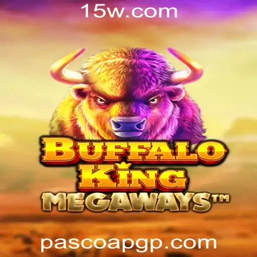 páscoa pg plataforma Casino Withdrawal