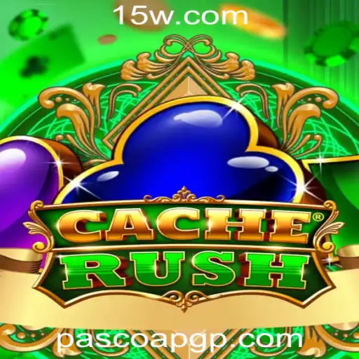 páscoa pg plataforma Casino App