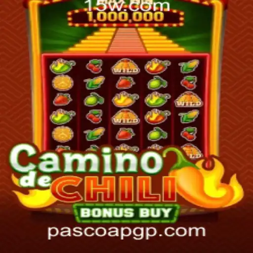 páscoa pg plataforma Casino App