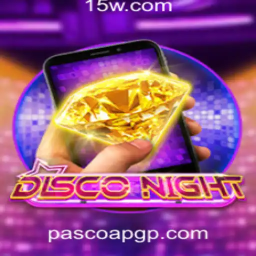 páscoa pg plataforma Casino Withdrawal