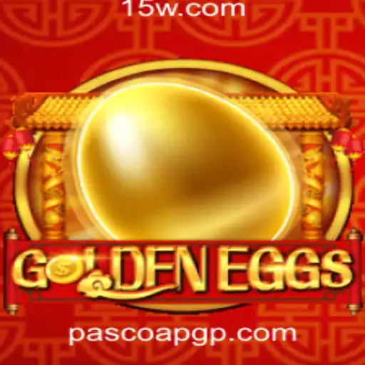 páscoa pg plataforma Casino App
