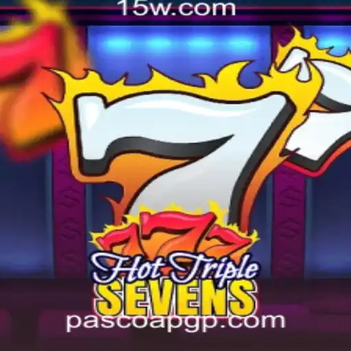 páscoa pg plataforma Casino Withdrawal