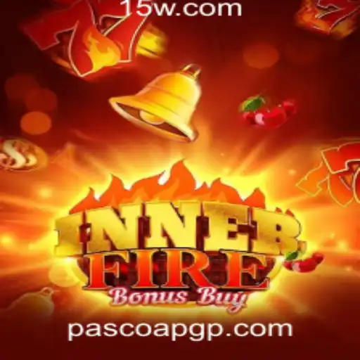 páscoa pg plataforma Casino App