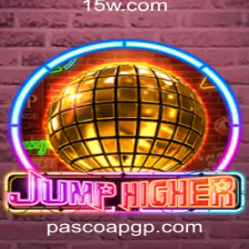 páscoa pg plataforma Casino App