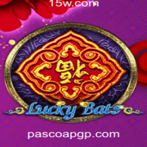 páscoa pg plataforma Casino Withdrawal