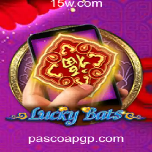 páscoa pg plataforma Casino App