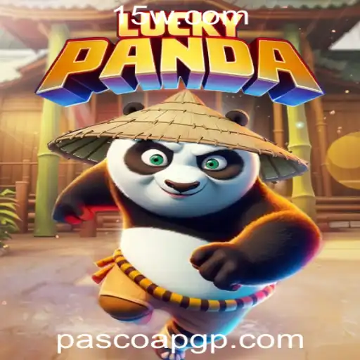 páscoa pg plataforma Casino Withdrawal