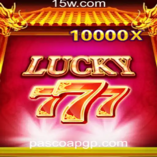 páscoa pg plataforma Casino Withdrawal