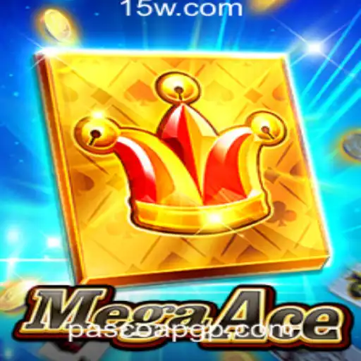 páscoa pg plataforma Casino App