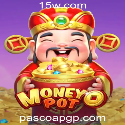 páscoa pg plataforma Casino App