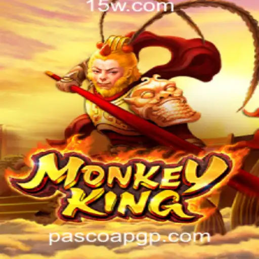 páscoa pg plataforma Casino App