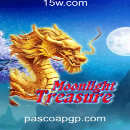 páscoa pg plataforma Casino Withdrawal