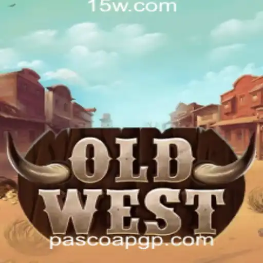 páscoa pg plataforma Casino App