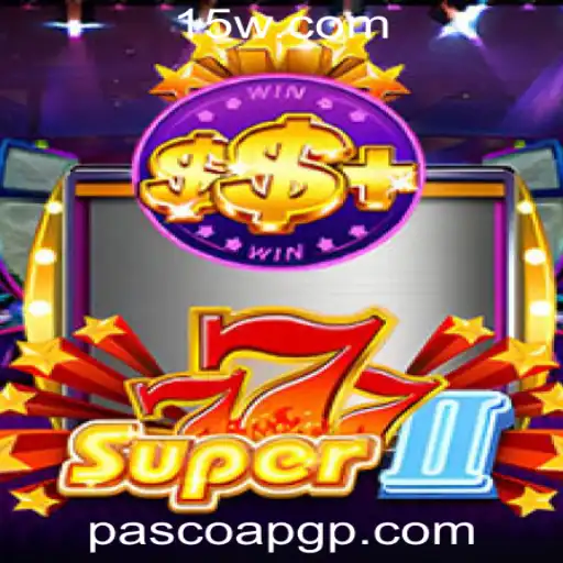 páscoa pg plataforma Casino App