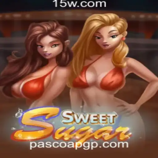 páscoa pg plataforma Casino App
