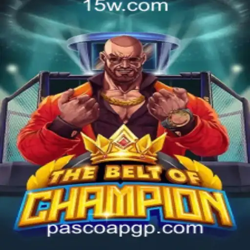 páscoa pg plataforma Casino Withdrawal