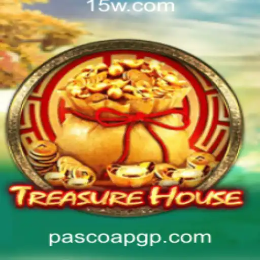 páscoa pg plataforma Casino App