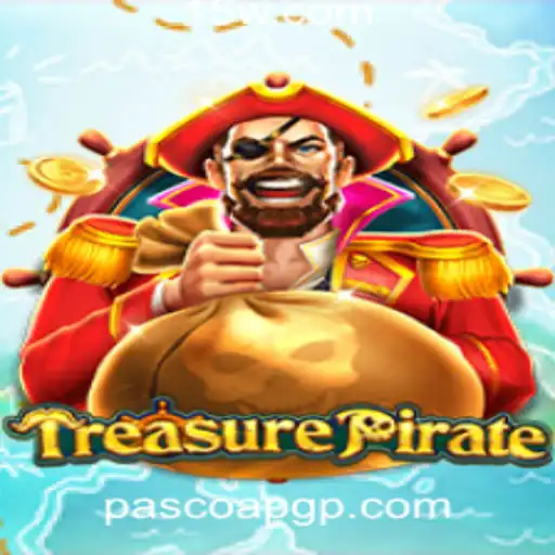 páscoa pg plataforma Casino Withdrawal