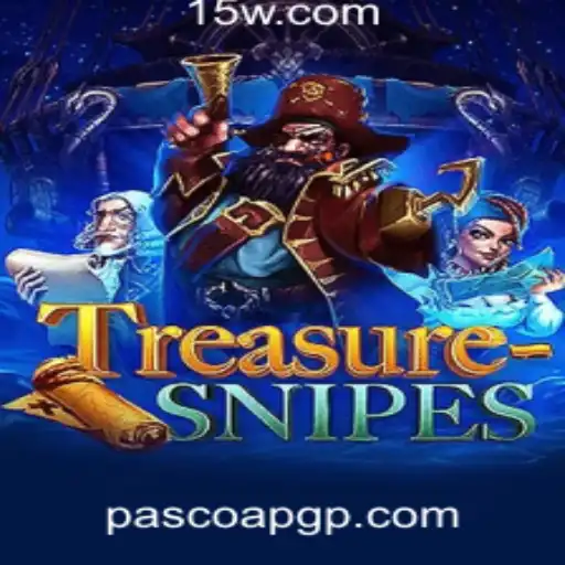 páscoa pg plataforma Casino App