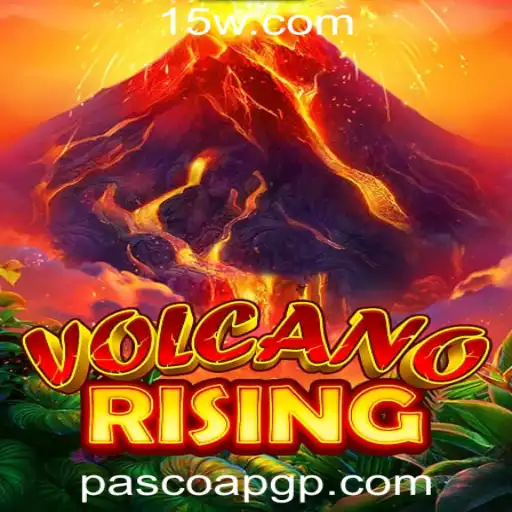 páscoa pg plataforma Casino App