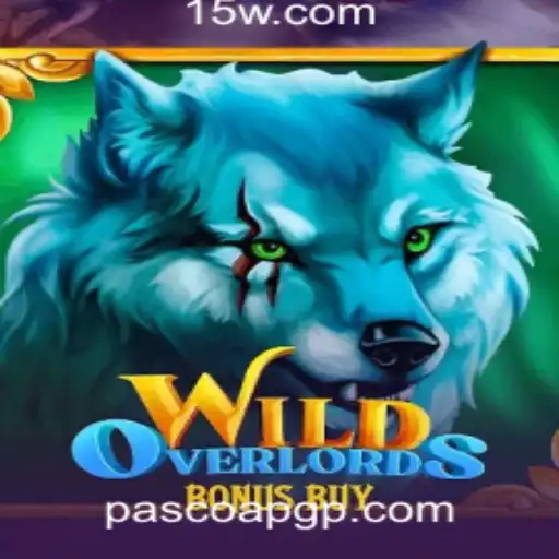 páscoa pg plataforma Casino App